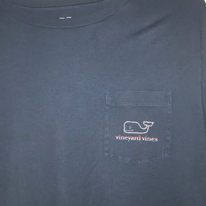 Men’s Vineyard Vines Long Sleeve